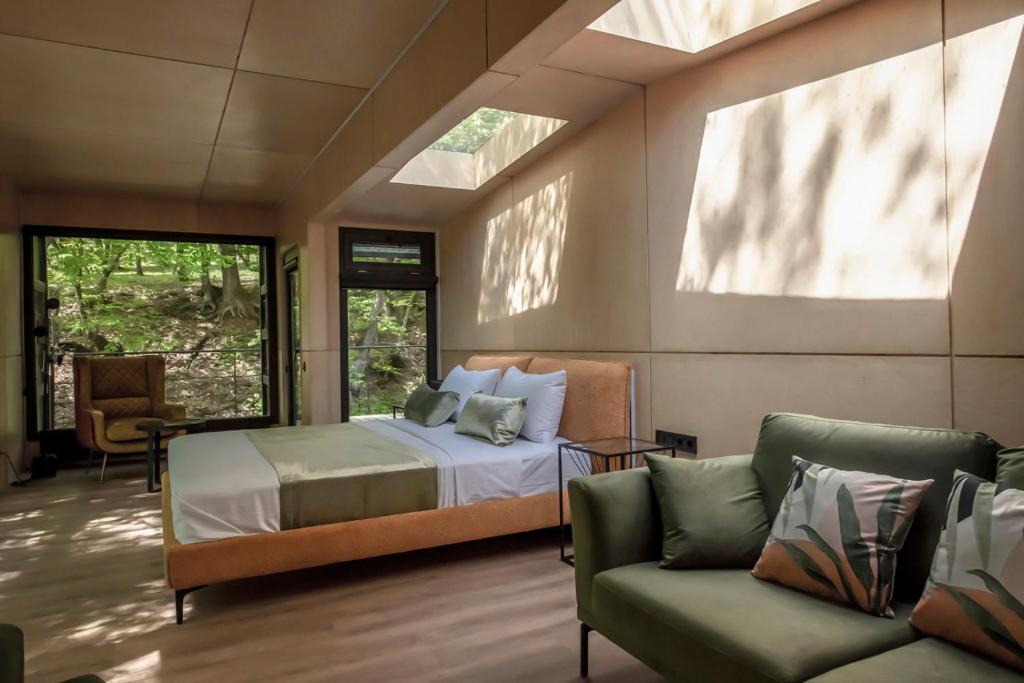 Часть 1 дресс-кода