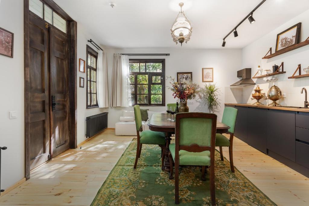 Часть 2 дресс-кода