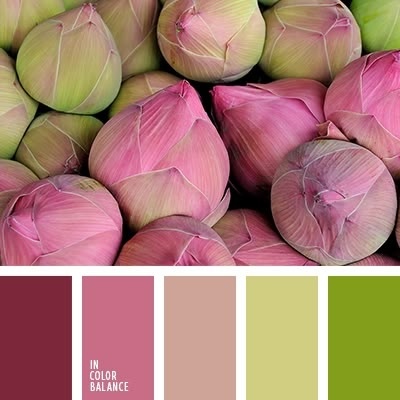 Часть 1 дресс-кода