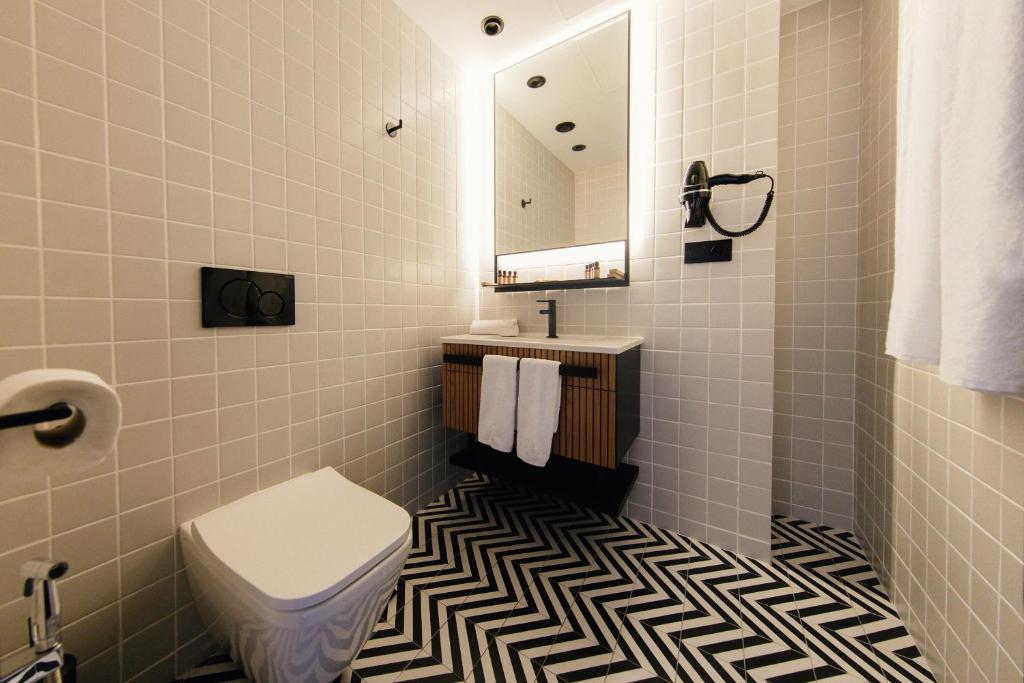 Часть 2 дресс-кода