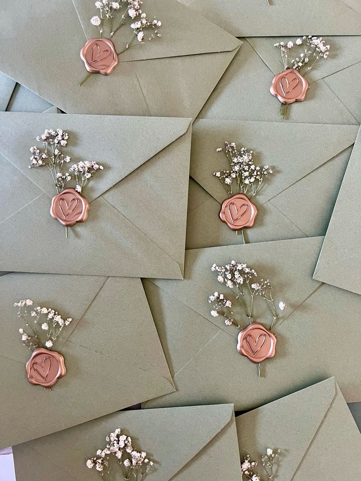 Декоративный разделитель